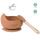 SET ALIMENTAC. “NORDIC WAVE” SARO NATURE