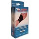 MUÑEQUERA VENDA METACARPIANA T. ÚNICA AJUSTABLE BILATERAL ADISAN