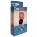 MUÑEQUERA TALLA UNICA-AJUSTABLE-BILATERAL ADISAN