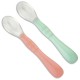 CUCHARA LARGA ULTRA FLEXIBLE SARO