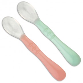 CUCHARA LARGA ULTRA FLEXIBLE SARO
