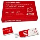 ARIFARM-TEST BASIC DETECCIÓN DROGAS