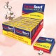 TAMPONES NASALES FARMASPORT 10Uds.