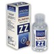 LOCIÓN ANTIPIOJOS ZZ, 100ml.