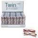 GAFAS LECTURA HOMBRE O MUJER TWIN CORONATION 2x1