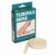 TUBIPAX MINI PROTECCIÓN DEDOS Talla 2- CN.162158.0