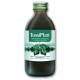 TUSSIPLAN COMPL. ALIMENT. FUMADORES SGF250ml.