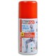 STOPDOL SPRAY HIELO 150ml.
