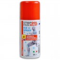 STOPDOL SPRAY HIELO 150ml.
