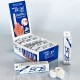 DEDILES FINGER BOB, 6uds.