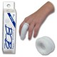 DEDILES FINGER BOB, 6uds.