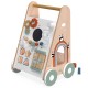 ANDADOR MULTIACTIVIDAD SARO