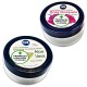 CREMAS HIDRAT. ALOE VERA-ROSA MOSQ. 200ml.