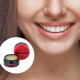BÁLSAMO REPARADOR LABIOS-NARIZ HILEFARMA 10ml.