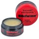 BÁLSAMO REPARADOR LABIOS-NARIZ HILEFARMA 10ml.