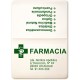 CARTERITAS TARJETAS S.S. PERSONALIZADAS