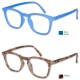 GAFAS LECTURA UNISEX LIVERPOOL CORONATION