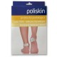 POLI-SKIN FIELTRO PODOLÓGICO 30x20x0,3cm.