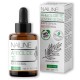 ACEITE ESENCIAL ÁRBOL DE TÉ NAILINE 15ml.