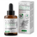 ACEITE ESENCIAL ÁRBOL DE TÉ NAILINE 15ml.