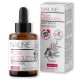 ACEITE ESENCIAL ROSA MOSQUETA NAILINE 15ml.