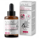 ACEITE ESENCIAL ROSA MOSQUETA NAILINE 15ml.