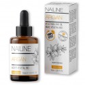 ACEITE ESENCIAL ARGÁN NAILINE 15ml.
