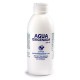 AGUA OXIGENADA DYNS, 250ml.