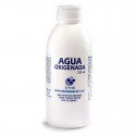 AGUA OXIGENADA DYNS, 250ml.