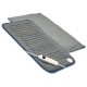 ALMOHADILLA TÉRMICA SYTECH 60X35cm.