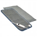 ALMOHADILLA TÉRMICA SYTECH 60X35cm.
