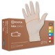 GUANTES LÁTEX MERCATOR CONFORT 100T:S-M-L