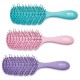 EXP. 12 CEPILLOS PELO LEAF VAHO WAD