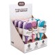 EXP. 12 CEPILLOS PELO LEAF VAHO WAD