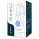 BRANECIL GLUTATIÓN ANTIOXID. ENECÉ 30Cáps.
