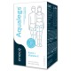 AQUALEGS DIURÉTICO Y VENOTÓN. ENECÉ 30Cáps.