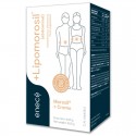 LIPOMORISIL ABDOMINAL ENECÉ 30Cáps.