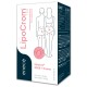 LIPOCROM 100 QUEMAGRASAS ENECÉ 20Cáps.
