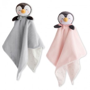 DUDÚ "POLARIS" SARO GRIS O ROSA