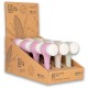 EXP. 12 CEPILLOS FACIALES ECOLÓGICOS DISNA