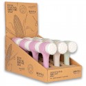 EXP. 12 CEPILLOS FACIALES ECOLÓGICOS DISNA