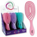 EXP.12CEPILLOS DESENREDA MAGIC TWISTER DISNA
