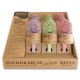 EXP. 12CEPILLOS DESENREDA ECO FRIENDLY DISNA