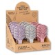 EXP. 12CEPILLOS MIMI DESENREDA ECO FRIENDLY DISNA