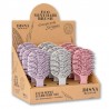 EXP. 12CEPILLOS MIMI DESENREDA ECO FRIENDLY DISNA