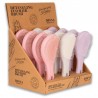 EXP. 12CEPILLOS DETANGLING ECO FRIENDLY DISNA