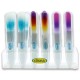EXP. 24 LIMAS VIDRIO TEMPLADO DISNA