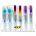 EXP. 24 LIMAS VIDRIO TEMPLADO DISNA