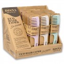 EXP. 24 PEINES DESENREDA ECO DISNA