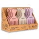 EXPOSITOR 12 PALAS AFRO ECO DISNA